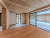 Ma-Cabane - Vente Appartement Bernex, 114 m²