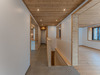 Ma-Cabane - Vente Appartement Bernex, 114 m²