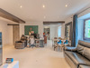 Ma-Cabane - Vente Appartement Bernex, 64 m²