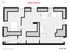 Ma-Cabane - Vente Appartement Bernex, 64 m²