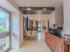 Ma-Cabane - Vente Appartement Bernex, 64 m²