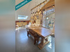 Ma-Cabane - Vente Appartement Bernex, 80 m²