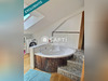Ma-Cabane - Vente Appartement Bernex, 80 m²