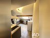 Ma-Cabane - Vente Appartement Bernex, 34 m²