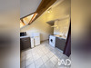 Ma-Cabane - Vente Appartement Bernex, 34 m²
