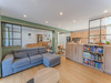 Ma-Cabane - Vente Appartement Bernex, 124 m²