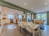 Ma-Cabane - Vente Appartement Bernex, 124 m²