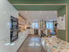 Ma-Cabane - Vente Appartement Bernex, 124 m²