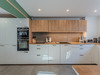 Ma-Cabane - Vente Appartement Bernex, 124 m²