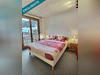 Ma-Cabane - Vente Appartement Bernex, 36 m²