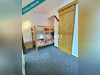 Ma-Cabane - Vente Appartement Bernex, 36 m²