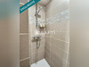 Ma-Cabane - Vente Appartement Bernex, 36 m²