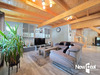 Ma-Cabane - Vente Appartement BERNEX, 108 m²