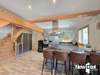 Ma-Cabane - Vente Appartement BERNEX, 108 m²
