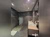 Ma-Cabane - Vente Appartement BERNEX, 108 m²