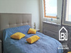 Ma-Cabane - Vente Appartement BERNIERES-SUR-MER, 44 m²