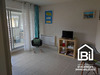 Ma-Cabane - Vente Appartement BERNIERES-SUR-MER, 31 m²