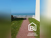 Ma-Cabane - Vente Appartement BERNIERES-SUR-MER, 31 m²