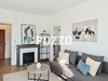 Ma-Cabane - Vente Appartement BERNIERES-SUR-MER, 42 m²