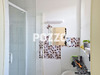 Ma-Cabane - Vente Appartement BERNIERES-SUR-MER, 42 m²