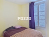 Ma-Cabane - Vente Appartement BERNIERES-SUR-MER, 42 m²