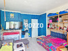 Ma-Cabane - Vente Appartement BERNIERES-SUR-MER, 57 m²