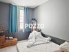 Ma-Cabane - Vente Appartement BERNIERES-SUR-MER, 57 m²