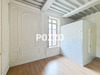 Ma-Cabane - Vente Appartement BERNIERES-SUR-MER, 36 m²
