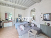 Ma-Cabane - Vente Appartement BERNIERES-SUR-MER, 36 m²