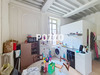 Ma-Cabane - Vente Appartement BERNIERES-SUR-MER, 36 m²