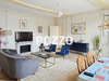 Ma-Cabane - Vente Appartement BERNIERES-SUR-MER, 67 m²