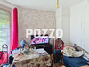 Ma-Cabane - Vente Appartement BERNIERES-SUR-MER, 26 m²