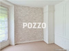 Ma-Cabane - Vente Appartement BERNIERES-SUR-MER, 26 m²