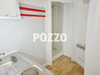 Ma-Cabane - Vente Appartement BERNIERES-SUR-MER, 26 m²
