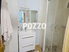 Ma-Cabane - Vente Appartement BERNIERES-SUR-MER, 55 m²