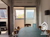 Ma-Cabane - Vente Appartement BERNIERES-SUR-MER, 54 m²