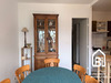 Ma-Cabane - Vente Appartement BERNIERES-SUR-MER, 54 m²