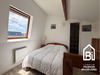 Ma-Cabane - Vente Appartement BERNIERES-SUR-MER, 54 m²