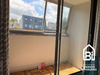 Ma-Cabane - Vente Appartement BERNIERES-SUR-MER, 54 m²