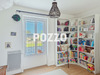 Ma-Cabane - Vente Appartement BERNIERES-SUR-MER, 70 m²