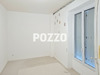 Ma-Cabane - Vente Appartement BERNIERES-SUR-MER, 70 m²