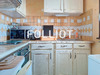 Ma-Cabane - Vente Appartement BERNIERES-SUR-MER, 30 m²