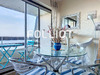 Ma-Cabane - Vente Appartement BERNIERES-SUR-MER, 30 m²