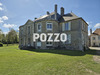 Ma-Cabane - Vente Appartement BERNIERES-SUR-MER, 42 m²