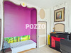 Ma-Cabane - Vente Appartement BERNIERES-SUR-MER, 27 m²