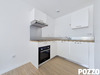 Ma-Cabane - Vente Appartement BERNIERES-SUR-MER, 49 m²