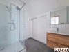Ma-Cabane - Vente Appartement BERNIERES-SUR-MER, 49 m²