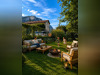 Ma-Cabane - Vente Appartement Bernin, 82 m²