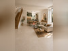 Ma-Cabane - Vente Appartement Bernin, 82 m²