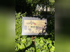 Ma-Cabane - Vente Appartement Bernin, 82 m²
